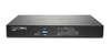 Scheda Tecnica: SonicWall Sncwl Tz600 PoE - 