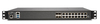 Scheda Tecnica: SonicWall NSa 2650 High Availability (HA) Unit, 4 x 2.5-GbE - SFP, 4 x 2.5-GbE, 12 x 1-GbE