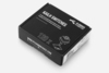 Scheda Tecnica: Glorious Kailh Speed Bronze Switches (120 Stck) - 