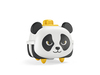 Scheda Tecnica: Glorious Panda Toy - 