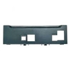 Scheda Tecnica: Zebra Back Panel - USB/ethernet Tt