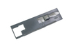 Scheda Tecnica: Zebra Back Panel - USB/serial/ethernet (direct Thermal)