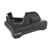 Scheda Tecnica: Zebra Cradle - 1 Slot 1d1b Ethernet