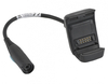 Scheda Tecnica: Zebra Headset Adapter Cable 3.5mm For Tc8000 - 