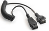 Scheda Tecnica: Zebra Headset Adapter Cable For Wt4090 - 