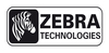 Scheda Tecnica: Zebra Cardstudio 2.0 Classic Physical Licn Key Card Web Sw - 