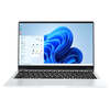 Scheda Tecnica: KUU Xbook 3 Intel Celeron J4125 - 14.1" 1920x1080, 8GB, SSD 128GB, W11P, Grey