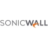 Scheda Tecnica: SonicWall Zero Touch Deployment Configurazione / - Installazioni" Remoto 10+ Unit