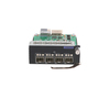 Scheda Tecnica: HPE Flexnetwork 5140hi/5520hi/5600hi 4 Port 1/10g Sfp Plus - Module Modulo Di Espansione Gbe / 10 Gigabit Sfp+ X 4 Per F