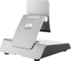 Scheda Tecnica: HP Ergonomic Stand Sup.o Pos Per Rp9 G1 Retail System - 9015, 9018, 9118