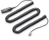 Scheda Tecnica: HP Poly Hic 1 Cable - 