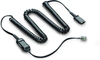 Scheda Tecnica: HP Poly Hic 10 Cable - 