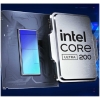 Scheda Tecnica: Intel Core Ultra 5 LGA1851 (6+8C/14T) CPU - 245KF 4.2/5.2 GHz, 24MB Cache, 125W, OEM