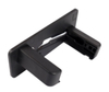 Scheda Tecnica: Kyocera Bracket Holder Kit Per USB Card Readers - 