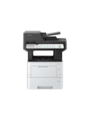 Scheda Tecnica: Kyocera MA4500ifx 4-in-1, A4, 45 PPM, 1200 x 1200 DPI, LCD - 60 ipm, Fax, Coretex-A53 1.4GHz, 1.5GB, RJ-45, USB 2.0, 2