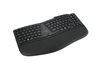 Scheda Tecnica: Kensington Pro Fit Ergo KB675 EQ TKL USB-A, 2.4GHz - Bluetooth, TKL, Windows/macOS, 500mAh, 600 g, DE