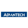 Scheda Tecnica: Advantech Warr Pack 36 Months Incl Acc In In - 