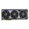 Scheda Tecnica: Asus GeForce RTX 5090 - 32GB Rog Astral Btf Gaming Oc