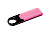 Scheda Tecnica: Verbatim Store'n'go Micro - 16GB Rosa