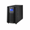 Scheda Tecnica: FSP Champ Tower 2K Double-conversion, 2000VA, 1800W, 100 - - 240V, Pure Sinewave