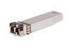 Scheda Tecnica: HPE 1000base-sx Lc Conn Sfp-stock . In - 