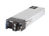 Scheda Tecnica: HPE 12902e 1800w Dc PSU-stock . In - 