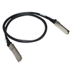 Scheda Tecnica: HPE 15m 100GB QSFP28 Opa-stock In - 