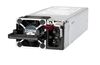 Scheda Tecnica: HPE 1800w - 2200w Fs Plat Ht Stock In In - 