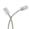 Scheda Tecnica: HPE Cat.5e Cable 50 Ft RJ45-stock - 