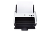 Scheda Tecnica: HP Scaner Scanjet Pro 3000s2 20ppm - 