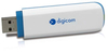 Scheda Tecnica: Digicom Modem USB 3g 21.6m Mu3gw21n - 