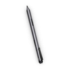 Scheda Tecnica: Dell Active Stylus - 