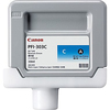 Scheda Tecnica: Canon 2959b001 Pfi-303c Ciano Ipf810/910 - 