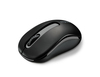 Scheda Tecnica: Rapoo M10 Plus 2.4GHz Wless Mouse - Black