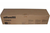 Scheda Tecnica: Olivetti Toner X OLIV.9910/9912/15 6K - 