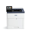 Scheda Tecnica: Xerox K/CS/VersaLink C500 A4 43ppm Duplex Prnt - 