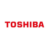 Scheda Tecnica: Toshiba Drum ESTUDIO2508A/3508A - 