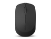 Scheda Tecnica: Rapoo Mouse M100 DARKGREY MULTIMODE WL/BT - 