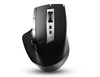 Scheda Tecnica: Rapoo Mouse MT750S CON TASTI RICAR USB - 