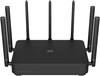 Scheda Tecnica: Xiaomi Router MI AIOT AC2350 1W 3L - 