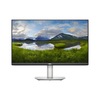 Scheda Tecnica: Dell S2721HSX 68.6cm (27") Full HD 1920x1080 LED IPS, 16:9 - 300cd/m, 16.78M, 8ms, 178/178, 1000:1