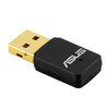 Scheda Tecnica: Asus Sk USB Wireless 300n - 