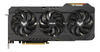 Scheda Tecnica: Asus GeForce RTX 3080 Ti, 1755MHz, 12GB GDDR6X, 384 - bit, PCI Express 4.0, 2 x HDMI (2.1), 3 x DP (1.4a), Cuda