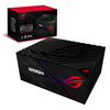 Scheda Tecnica: Asus ROG-THOR-1200P ATX12V, 1200 W, 100 - 240 V, ROHS, black - 