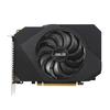 Scheda Tecnica: Asus GeForce GTX 1650 Phoenix 4GB GDDR6 - 