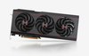 Scheda Tecnica: Sapphire Radeon RX 6800 XT 16GB, GDDR6, 256-bit, 2310MHz - boost clock, PCI-Express 4.0 x16, HDMI, 3xDP, 2.7-