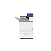 Scheda Tecnica: Ricoh SP 8400DN Laser, 2GB, 1200 x 1200 dpi, Gigabit - Ethernet, 57 kg