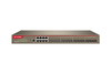 Scheda Tecnica: IP-COM Switch G5324-16F 8p Gigabit+16p Sfp 1p Console, L3 - Cloud Managed