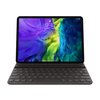 Scheda Tecnica: Apple Keyboard SMART - US-ENGLISH FOR iPad AIR 11 (M2) US - 