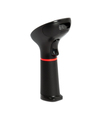 Scheda Tecnica: VULTECH Scanner LETTORE PISTOLA BARCODE LASER WIRELESS - 2.4Ghz E BLUETOOTH 1D 2D - BC-07MWBT - SENSOR